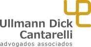 Ullmann Dick Cantarelli Advogados Associados