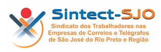 SINTECT/SJO