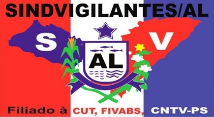 SINDIVIGILANTES/AL