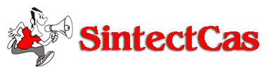 SINTECT/CAS