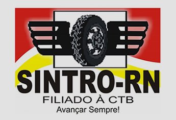 SINTRO/RN