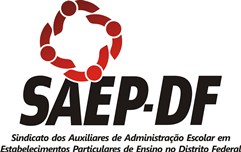 SAEP/DF