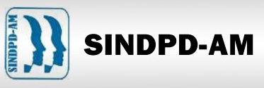 SINDPD/AM