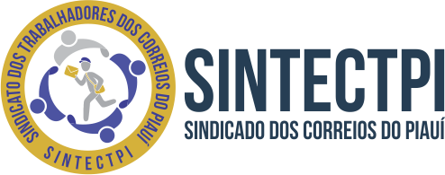 SINTECT/PI