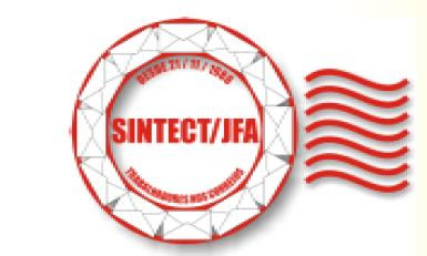 SINTECT/JFA