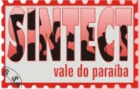 SINTECT/VP