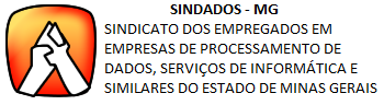 SINDADOS/MG