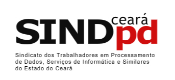 SINDPD/CE