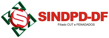 SINDPD/DF