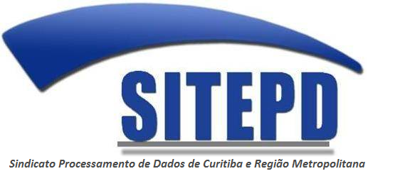 SITEPD/PR