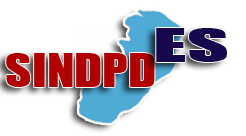 SINDPD/ES