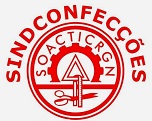 SINDICONFECÇÕES/RN