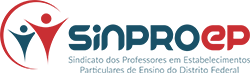 SINPROEP/DF