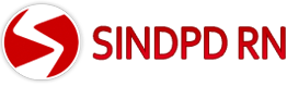 SINDPD/RN