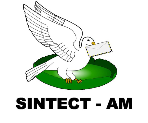 SINTECT/AM