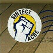 SINTECT/AC