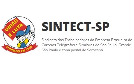 SINTECT/SP