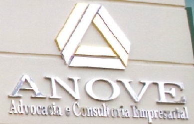 Anove Advocacia e Consultoria Empresarial