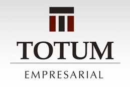 Totum Empresarial