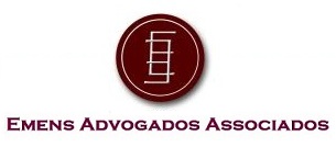 Emens Advogados Associados