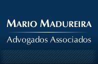 Mario Madureira Advogados Associados